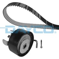 Dayco Zahnriemensatz KBIO02 FüR Ford