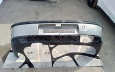 Pare-choc arrière Opel OMEGA