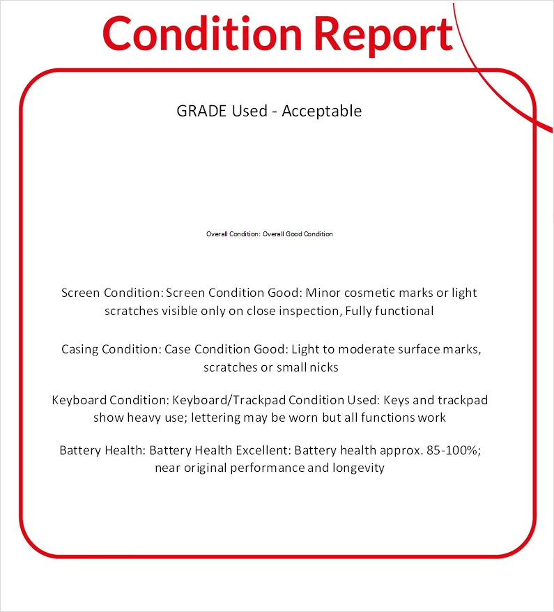 HP Envy 13.3 in Laptop Intel 11th Gen i7 1165G7 16GB RAM 512GB SSD NVIDIA MX450 - Image 3 of 4