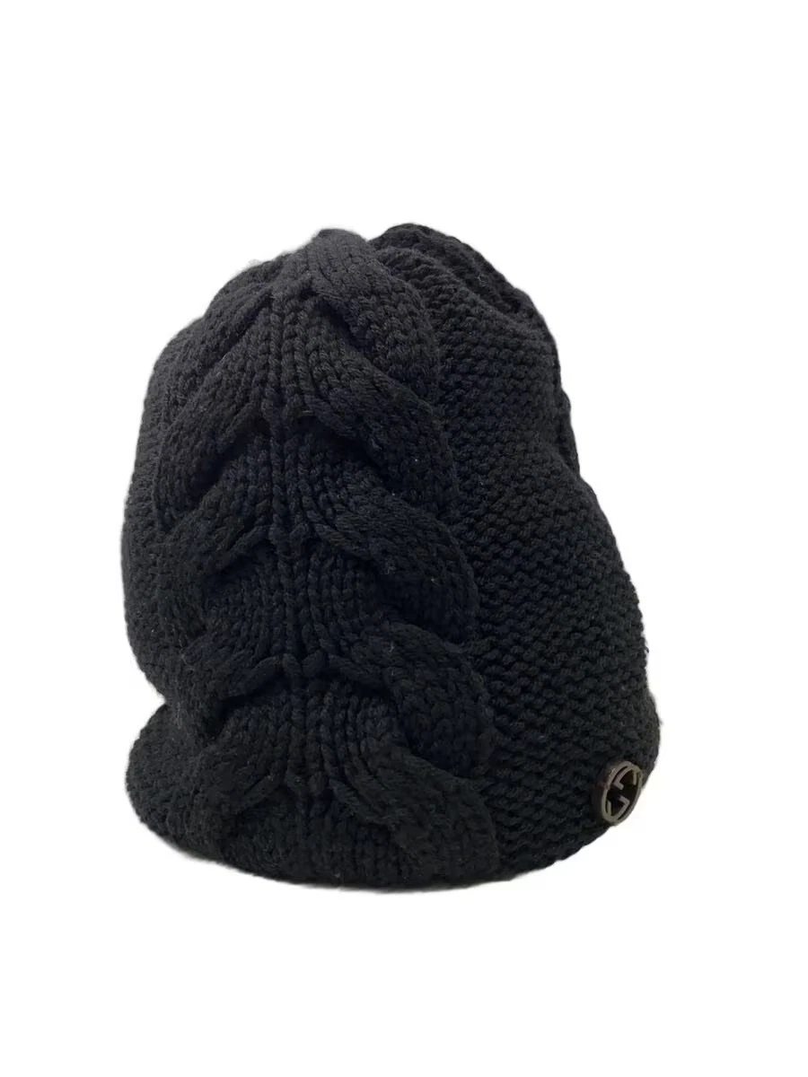 Gucci Beanie Black Hats for Men for sale - eBay