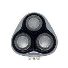 Universal Shaver Replacement Head for Philips PT/AT/S Series