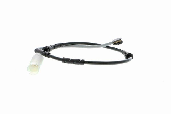 Warnkontakt Bremsbelagverschleiss Vorne Vemo V20 72 5156 FÜR BMW-image