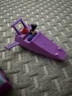 Random McDonald’s Kids Happy Meal Toys — photo 3
