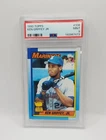 1990 Topps - Ken Griffey Jr #336