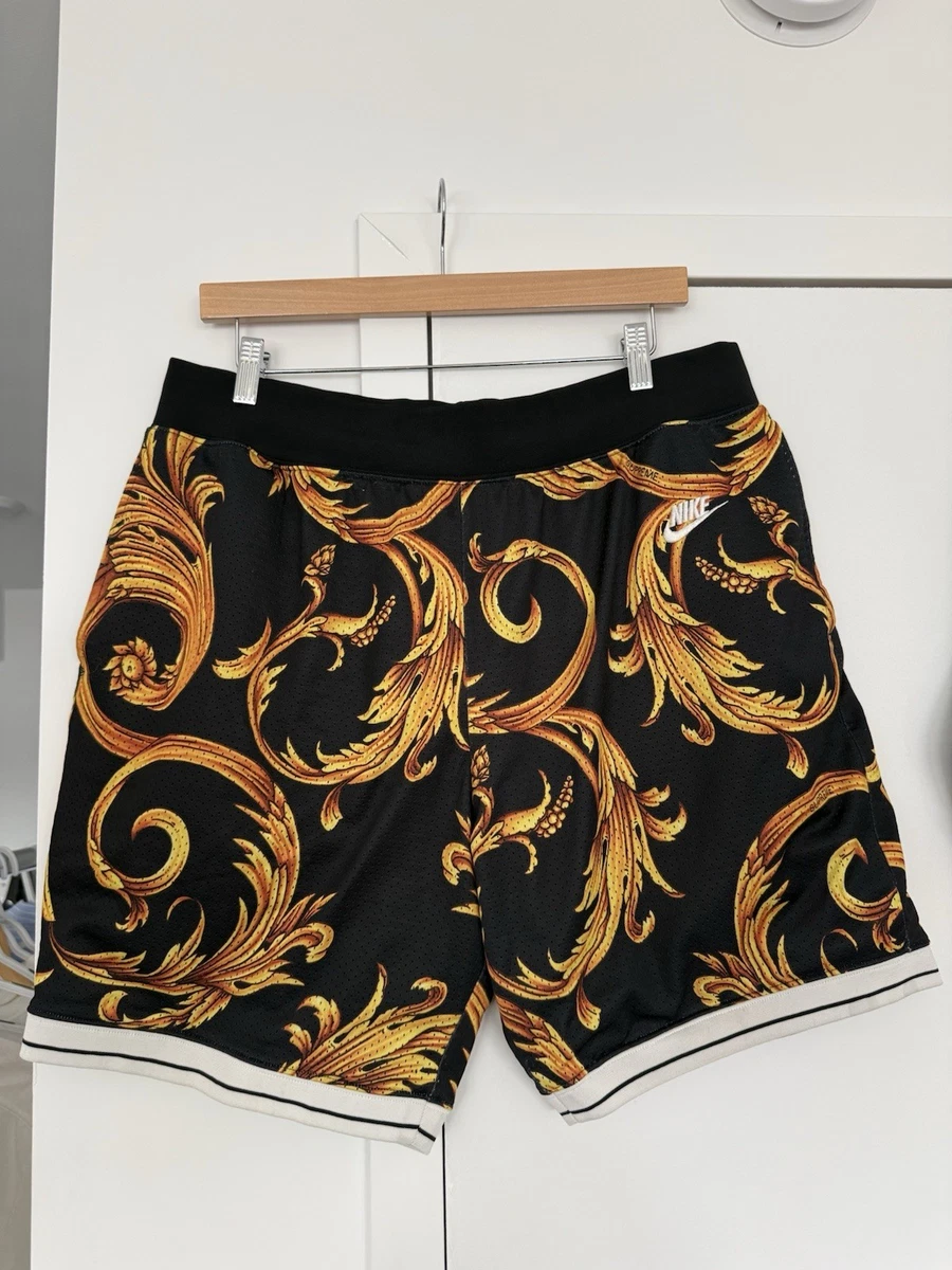 Supreme Sweat Shorts for Men for sale | eBay