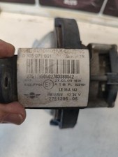 Antibrouillard Mini MINI CLUBMAN