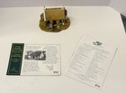 2006 Lilliput Lane Granny Donnelly’s Bonnie Lassie L2929 With original box — photo 7