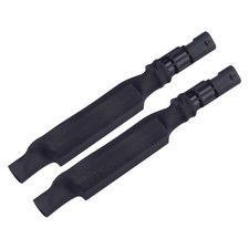 Fit For GMC Buick Chevrolet Ford 1997-2012 Active Electronic Strut Bypass Kit A3