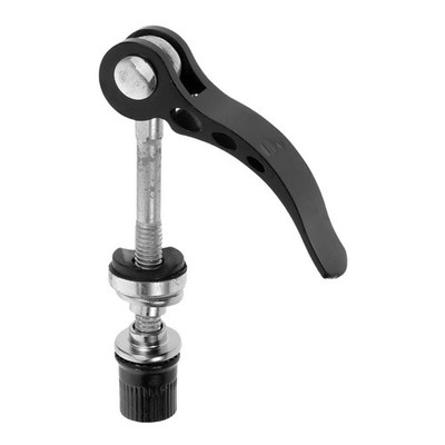  3 stücke Quick Release Hub Road Bike Mountainbike Front & Hinterachse