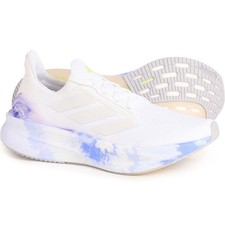 adidas UltraBOOST 5X Running Shoes, Men Pick a Size New w/ Box