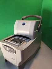 Eppendorf Mastercycler Pro S Thermal Cycler Vapo Protect | Vao.protect Parts