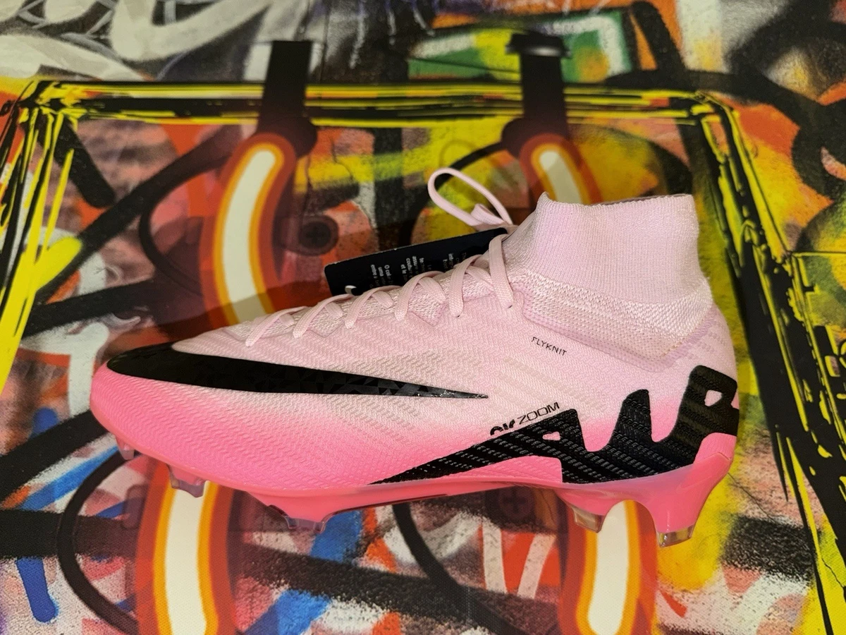 Nike React Vapor Ultrafly Elite 4 Hyper Grape for Sale