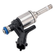 High Flow Fuel Injector for For MINI JCW 1.6T 2010-2016 Compatible Model
