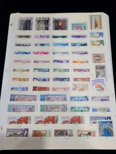 Russian Stamps for sale | eBay