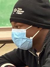 The booty warrior basketball match 2026