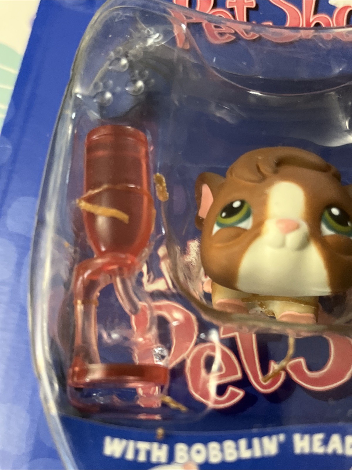 1 Littlest Pet Shop collectors 5 pack cats 9,11 birds 12,59 collie dog 58 ++ New