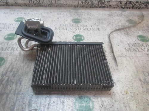 64116806555 klimaverdampfer BMW X6 E71 3.0 TURBODIESEL CAT lvaap15242035