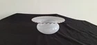 VINTAGE ITALIAN VENETIAN MURANO ? SWIRL / FILIGREE GLASS BOWL / VASE
