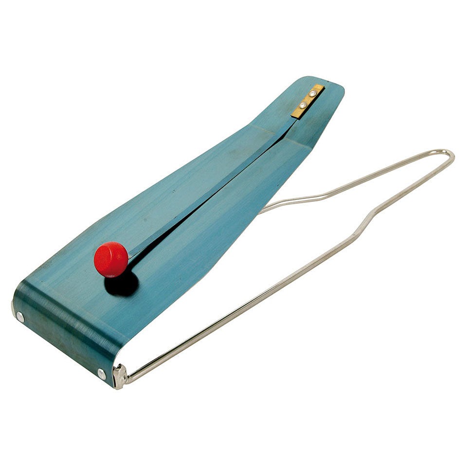 Латиноамериканская перкуссия Lp1-8 Flex-A-Tone Deluxe 9890₽