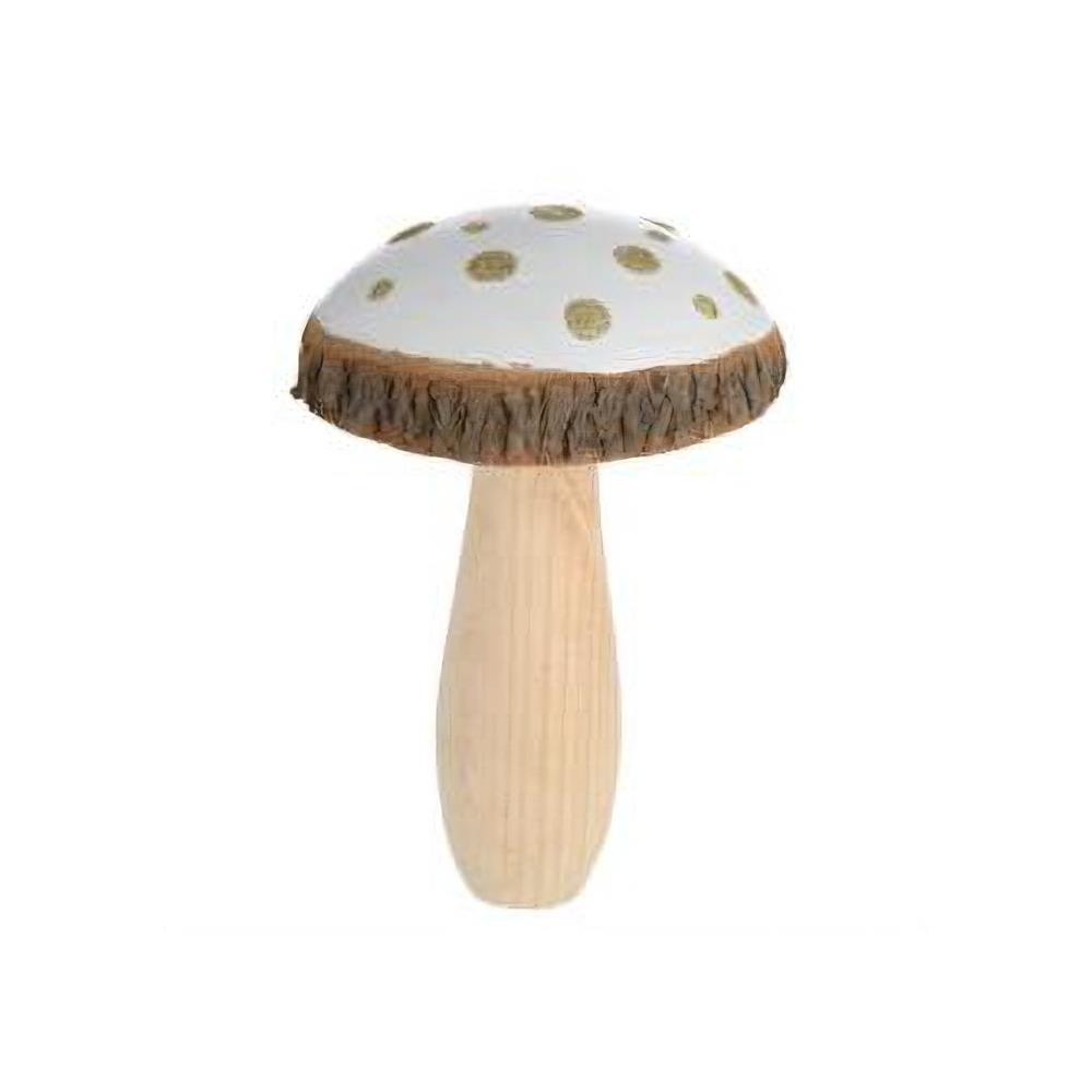 Фигурка Пильца около 16 см на холсте в Натурфарбене в прекрасном месте с золотыми точками 1890₽