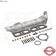 MONTAGESATZ LADER 763.250 FÜR 260.M920/920 M260.920 2.0L 4cyl