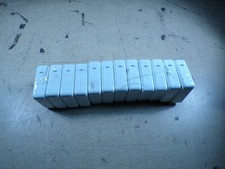 X12 GENUINE APPLE A2166 MACBOOK PRO 13  -16  96W USB-C POWER ADAPTER