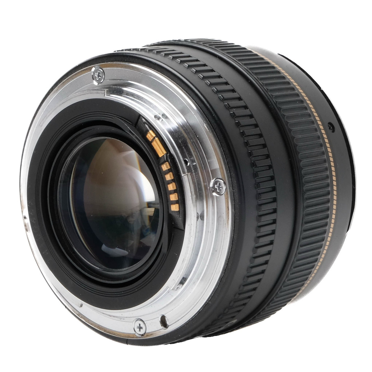 Canon 50mm f1.4 USM engraved #74100469 | eBay Canon 50mm f1.4 USM engraved #74100469 | eBay