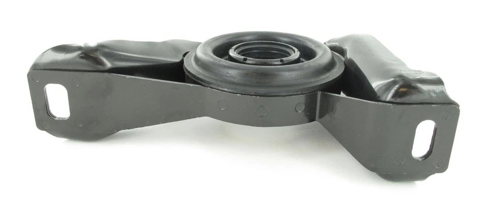 Центральный опорный подшипник приводного вала SKF HB1600-10 для 96–00 Toyota RAV4 - Изображение 3 из 4