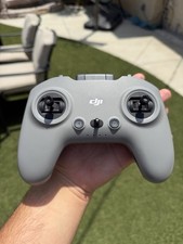 DJI FPV Remote Controller 2 for Avata and FPV Drones