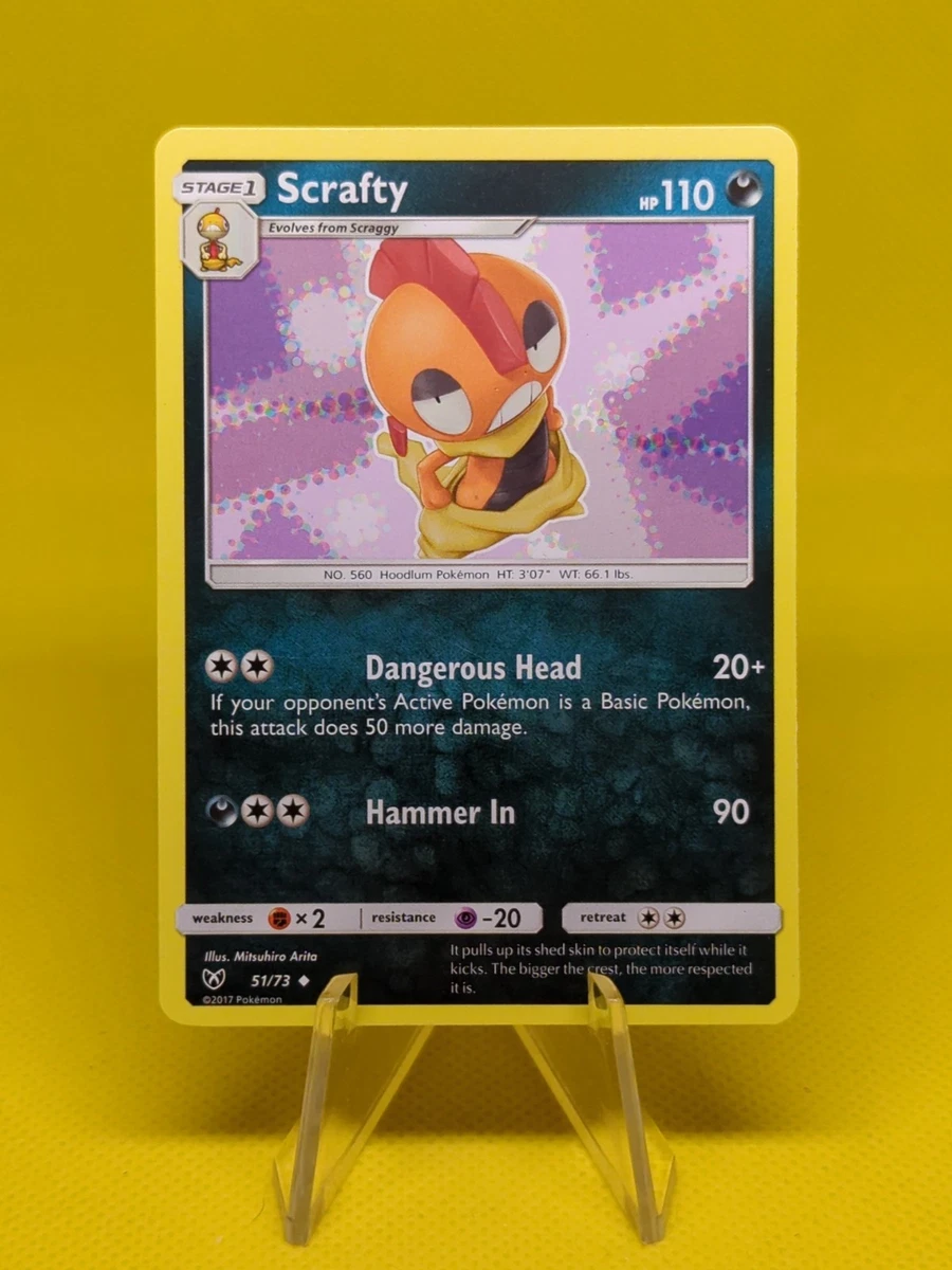 paldean tauros pokemon card value Paldean Tauros - 084/073 [SV1a main image 1