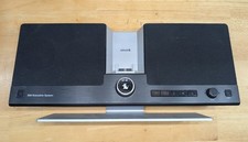 Sirius S50 Executive System