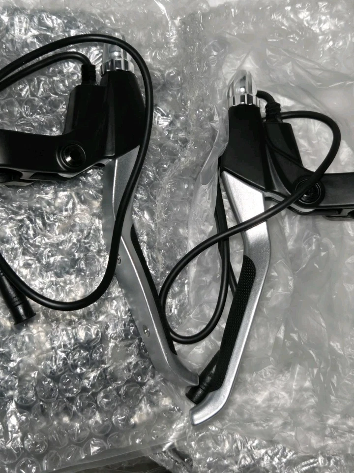 1000-1500W BAFANG Mid Drive Motor Kit BBSHD E-bike Conversion Kit 100mm US - Image 3 of 4