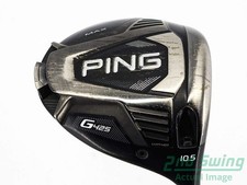 Ping G425 Max Driver 10.5  Graphite Stiff Right 45.0in