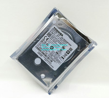 Toshiba 500GB 5400RPM 64M SATA3 MQ02ABF050H notebook hybrid hard disk