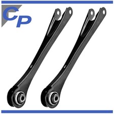 2 Querlenker hinten für BMW 4 F32 F33 F36 unten Hinterachse links rechts