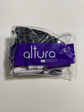 Altura Photo Camera Lens Cleaning Kit for DSLR, APS-C Sensors, LCD