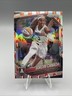 2025 Panini Prizm WNBA #120 Jordin Canada WNBA Logo Prizms