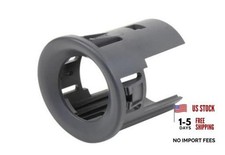 23276805 Front Parking Assist Alarm Sensor Bracket