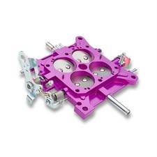 Proform 67156 Carburetor Base Plate8509501050 Cfm