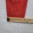 Picture 8 of 8