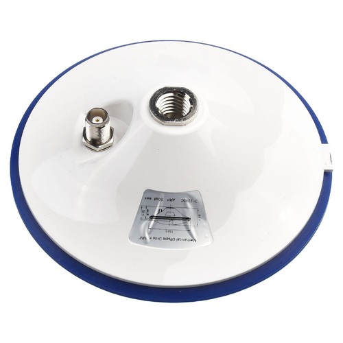 Enhanced Signal GNSS GPS Antenna for AG15 AG25 AG35 for Harsh Environments - Photo 6/10