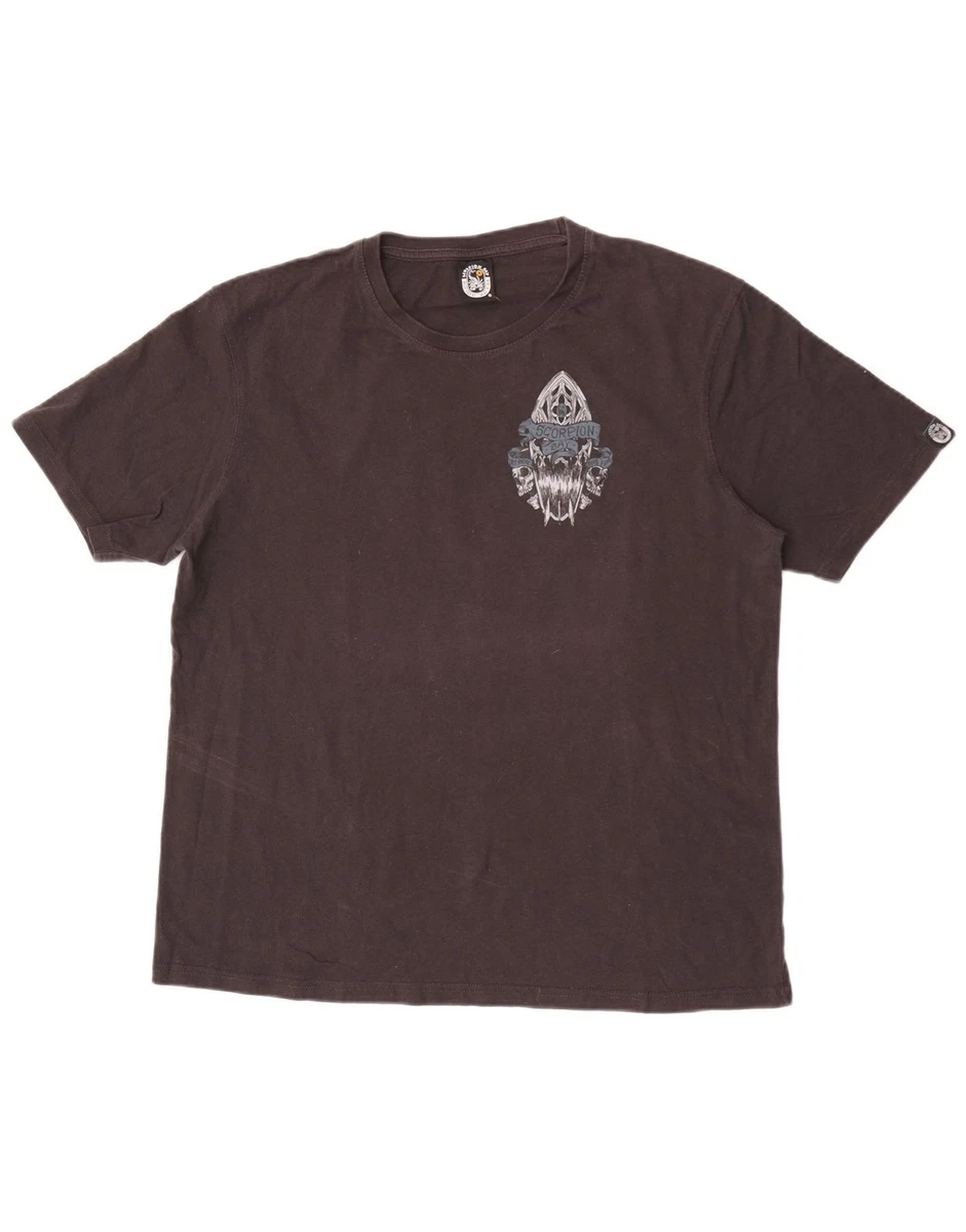 Men's Scorpion Bay for sale - eBay