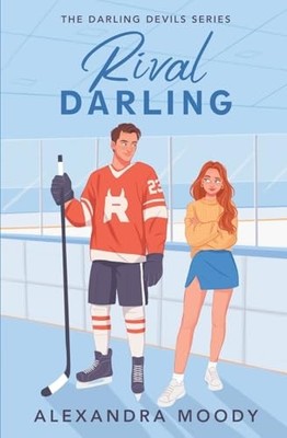 Rival Darling The Darling Devi - GOOD