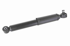 2x VAICO Stoßdämpfer Hinten passend für MERCEDES-BENZ V-Klasse (W447) Set