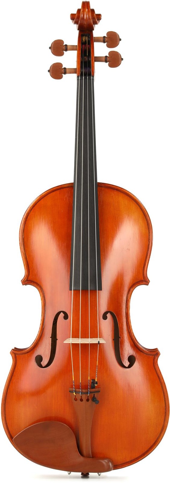 Альт Eastman VA200 Andreas Eastman Intermediate - 16-дюймовый 237590₽