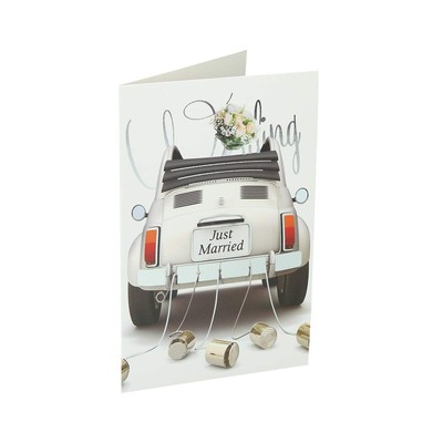 Auguri Di Matrimonio In Inglese Get engaged v adj