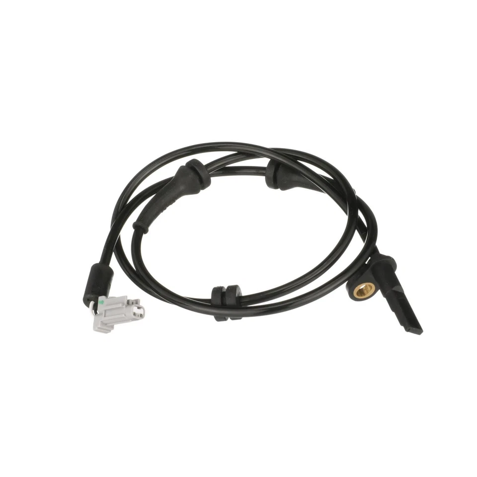ABS Wheel Speed Sensor Front SMP For 2009-2014 Nissan Maxima - Image 2 of 4