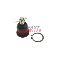 Rotule de suspension Honda ACCORD