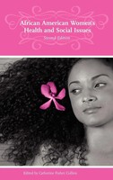 Catherine Fisher Collins | African American Women's Health And Social Issues