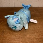 Aphmau MeeMeows Plush 6" Sparkle Fairy, Sparkle Unicorn, Sparkle Mermaid — photo 3